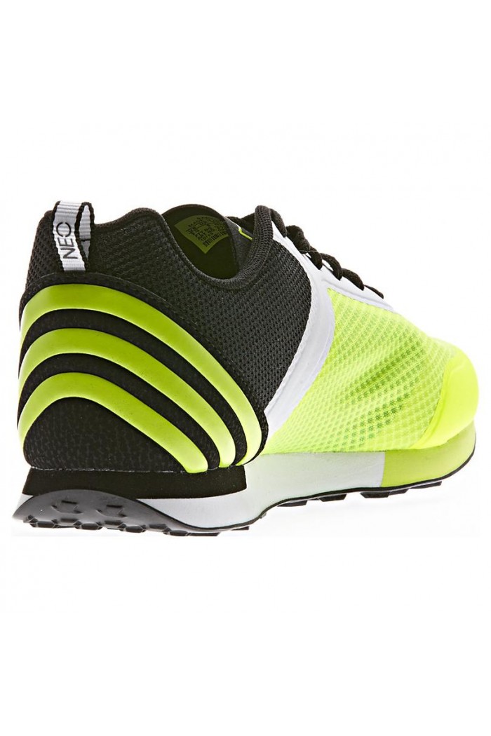 Маратонки - Adidas Neo Dash TM